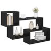 Miniatuurafbeelding van het product 3 van 8