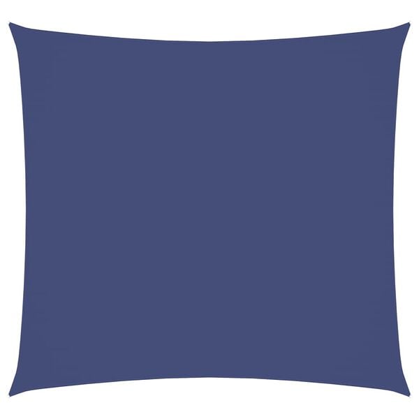 Productafbeelding 1 van 10