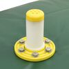 Miniatuurafbeelding van het product 6 van 8