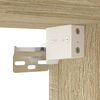 Miniatuurafbeelding van het product 7 van 11