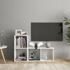 Miniatuurafbeelding van het product 2 van 8
