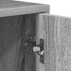 Miniatuurafbeelding van het product 7 van 10