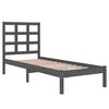 Miniatuurafbeelding van het product 4 van 6