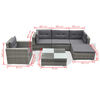 Miniatuurafbeelding van het product 8 van 8