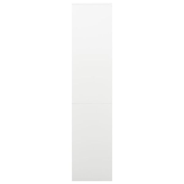 Productafbeelding 3 van 9