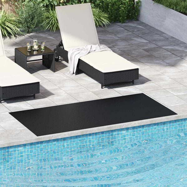 Productafbeelding 2 van 6