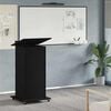 Miniatuurafbeelding van het product 2 van 15