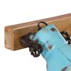 Miniatuurafbeelding van het product 5 van 8