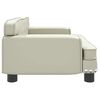 Miniatuurafbeelding van het product 4 van 9