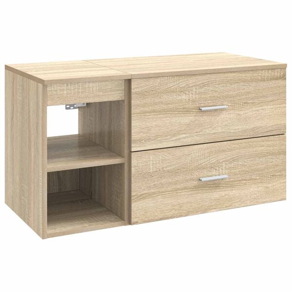 Productafbeelding 1 van 6
