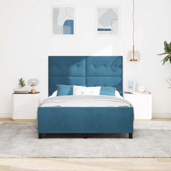 Productafbeelding 3 van 15