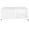 Miniatuurafbeelding van het product 6 van 8