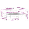 Miniatuurafbeelding van het product 9 van 9