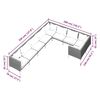 Miniatuurafbeelding van het product 7 van 9