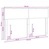 Miniatuurafbeelding van het product 7 van 7