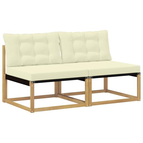 Productafbeelding 1 van 10