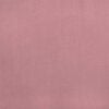 vidaXL Driezitsbank 180 cm fluweel roze