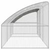 Miniatuurafbeelding van het product 7 van 10
