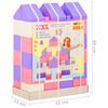 Miniatuurafbeelding van het product 6 van 6