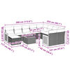 Miniatuurafbeelding van het product 9 van 15