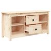 Miniatuurafbeelding van het product 4 van 11