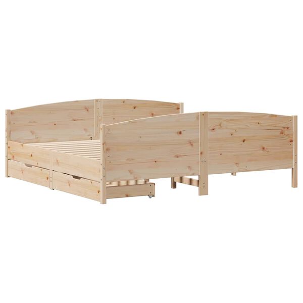 Productafbeelding 3 van 12