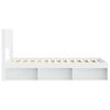 Miniatuurafbeelding van het product 6 van 10