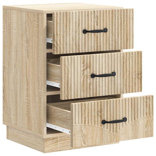 Productafbeelding 4 van 11