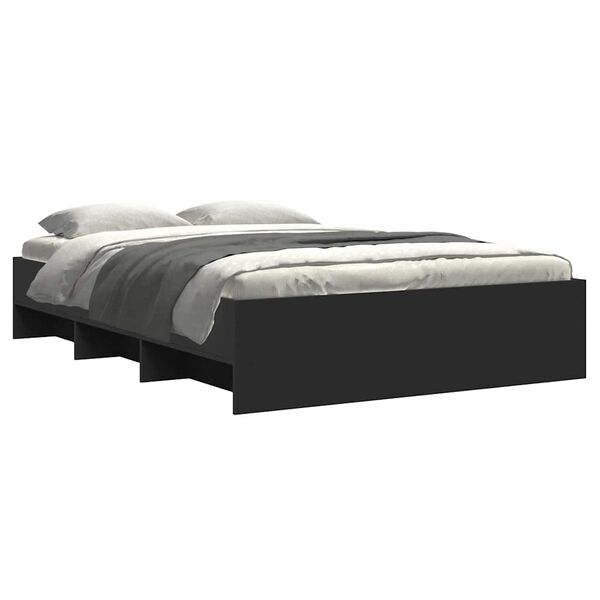 Productafbeelding 3 van 10