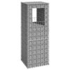 Miniatuurafbeelding van het product 2 van 6