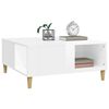 Miniatuurafbeelding van het product 4 van 8