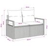 Miniatuurafbeelding van het product 8 van 9