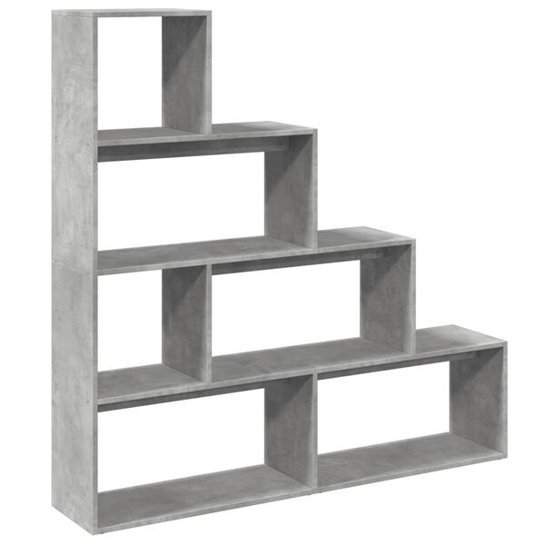 Productafbeelding 1 van 12