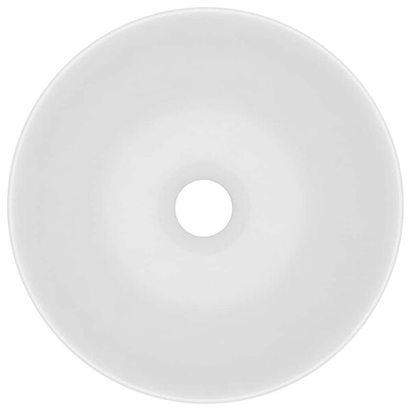 Productafbeelding 4 van 6