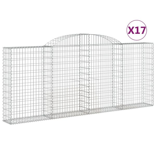 Productafbeelding 1 van 6