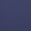 vidaXL Tuinbankkussen 200x50x7 cm oxford stof marineblauw
