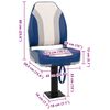 Miniatuurafbeelding van het product 15 van 15