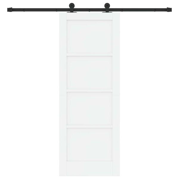Productafbeelding 4 van 11