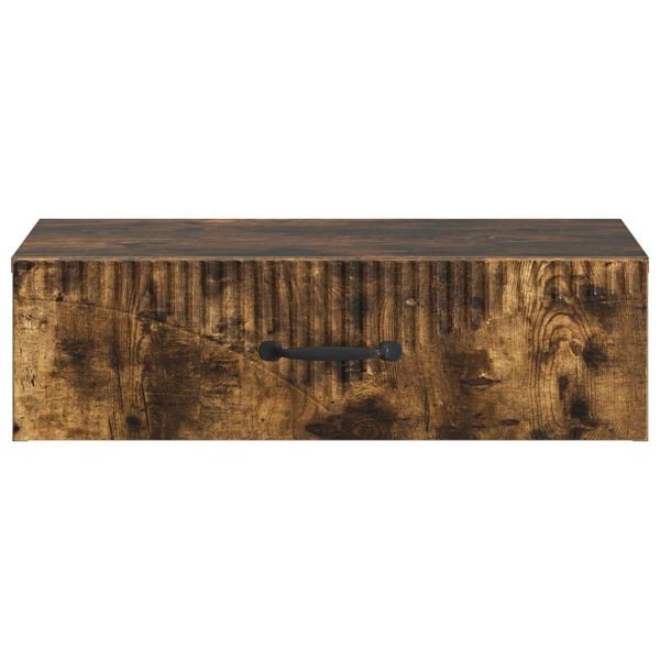 Productafbeelding 4 van 8