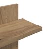 Miniatuurafbeelding van het product 7 van 8