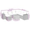 Miniatuurafbeelding van het product 9 van 15