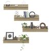 Miniatuurafbeelding van het product 7 van 9