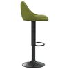 Miniatuurafbeelding van het product 5 van 9