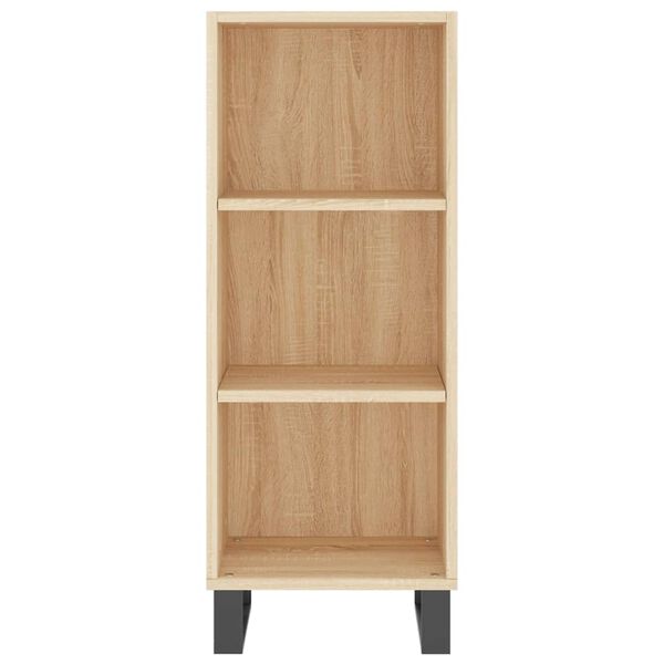 Productafbeelding 4 van 10