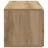Miniatuurafbeelding van het product 5 van 8