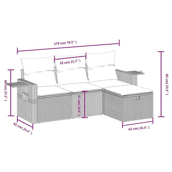 Productafbeelding 4 van 16