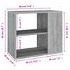 Miniatuurafbeelding van het product 7 van 8