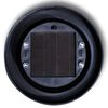 Miniatuurafbeelding van het product 6 van 6