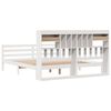 Miniatuurafbeelding van het product 6 van 11