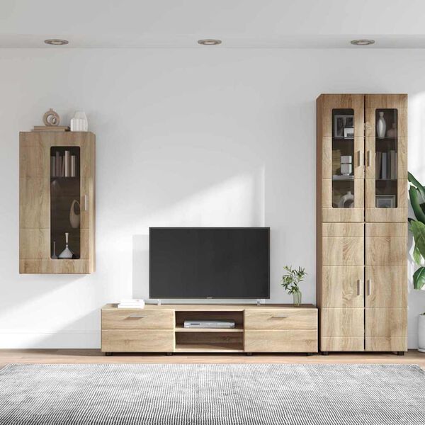 Productafbeelding 4 van 19